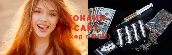 соль курить ск Алзамай