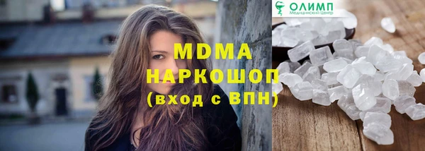 каннабис Алексин